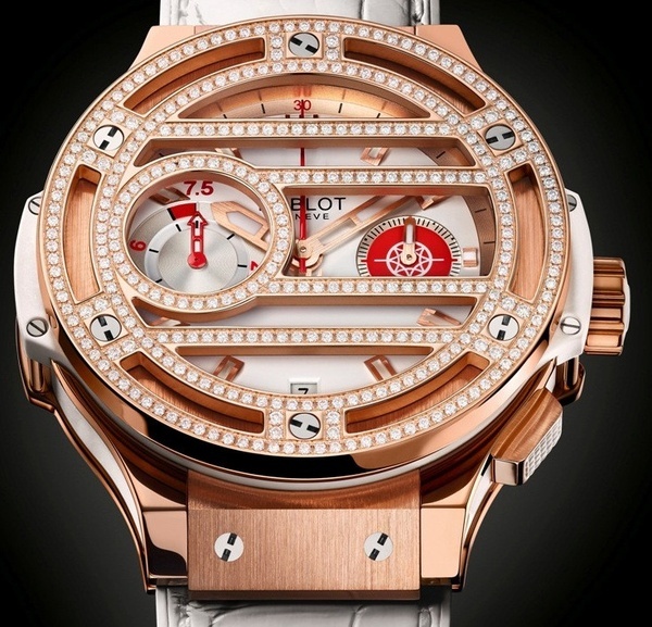 hublot-watches.jpg