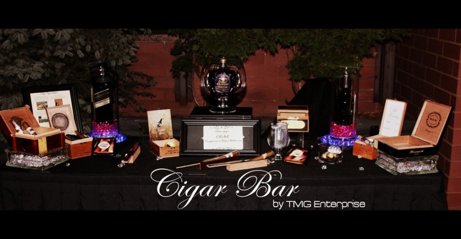 cigar-bar-by-tmg-enterprise-11-29-39-am.jpg