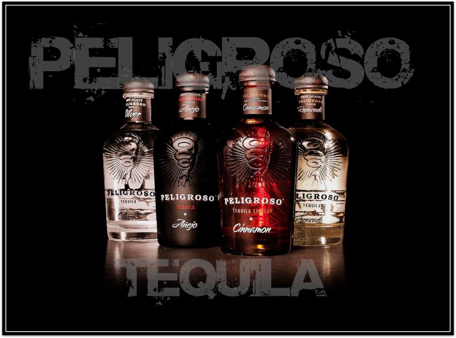 peligroso-tequila.jpg